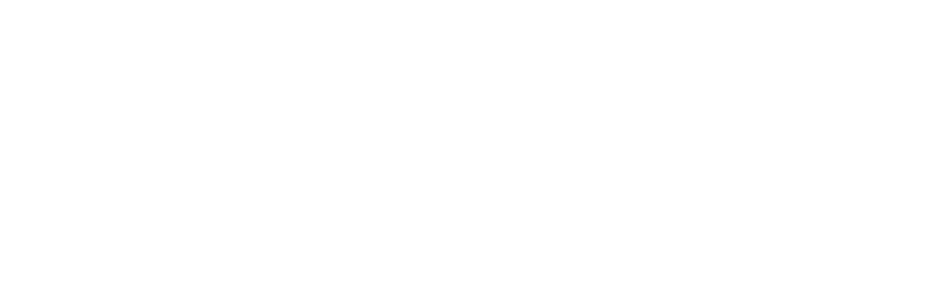Invictus Capital